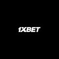 1xbet Casino