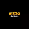 Bizzo Casino