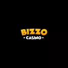 Bizzo Casino
