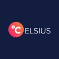 Celsius Casino